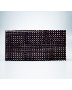 LED Display / Message Board