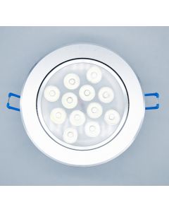 Recessed LED Down Light