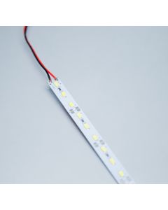 LED Strip