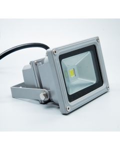 12/24 VAC LED Flood Light