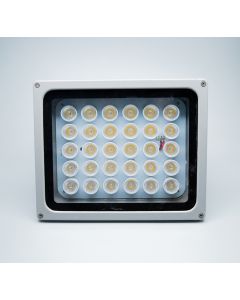 LED Flood Light 240 VAC