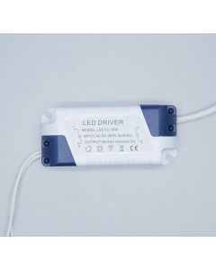  AC LED DRIVER power pack - O/D