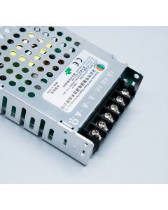 Switching Power Supply