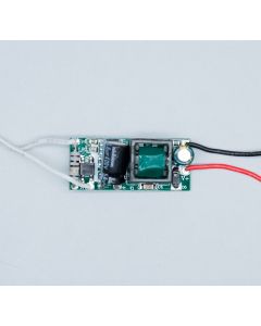 LED Driver