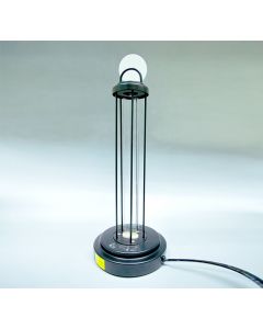 Portable UV Germicidal Light